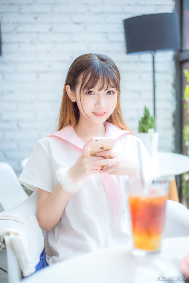 吕蒙是谁，诸葛亮自然知道，只是他不明白孙权任命吕蒙为新任都督究竟是何用意？